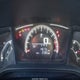 2HGFC2F51JH590367 2018 Honda Civic Lx auction photo thumbnail 7