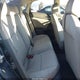 2HGFC2F51JH590367 2018 Honda Civic Lx auction photo thumbnail 8