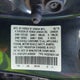 2HGFC2F51JH590367 2018 Honda Civic Lx auction photo thumbnail 9