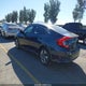 2HGFC2F51JH590367 2018 Honda Civic Lx auction photo thumbnail 3