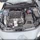 2HGFE2F51RH545435 2024 Honda Civic Sport auction photo thumbnail 10