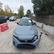 2HGFE2F51RH545435 2024 Honda Civic Sport auction photo thumbnail 12