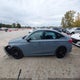 2HGFE2F51RH545435 2024 Honda Civic Sport auction photo thumbnail 14