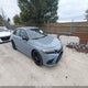 2HGFE2F51RH545435 2024 Honda Civic Sport auction photo thumbnail 1