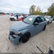 2HGFE2F51RH545435 2024 Honda Civic Sport auction photo thumbnail 2