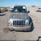 1J4GL58K56W131997 2006 Jeep Liberty Limited Edition auction photo thumbnail 12