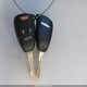 1J4GL58K56W131997 2006 Jeep Liberty Limited Edition auction photo thumbnail 11
