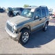 1J4GL58K56W131997 2006 Jeep Liberty Limited Edition auction photo thumbnail 2