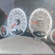 1J4GL58K56W131997 2006 Jeep Liberty Limited Edition auction photo thumbnail 7