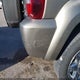 1J4GL58K56W131997 2006 Jeep Liberty Limited Edition auction photo thumbnail 17