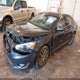 KNALN4D74E5157390 2014 Kia Cadenza Premium auction photo thumbnail 2