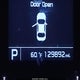 KNALN4D74E5157390 2014 Kia Cadenza Premium auction photo thumbnail 7