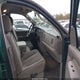 3D7KU286X3G765479 2003 Dodge Ram 2500 Slt/Laramie/St auction photo thumbnail 17