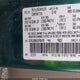3D7KU286X3G765479 2003 Dodge Ram 2500 Slt/Laramie/St auction photo thumbnail 9