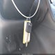 3N1AB7AP7HY237351 2017 Nissan Sentra S auction photo thumbnail 12