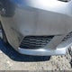 3N1AB7AP7HY237351 2017 Nissan Sentra S auction photo thumbnail 16