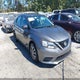 3N1AB7AP7HY237351 2017 Nissan Sentra S auction photo thumbnail 1