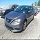 3N1AB7AP7HY237351 2017 Nissan Sentra S auction photo thumbnail 2