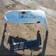 2G1WC5E32C1213552 2012 Chevrolet Impala Ltz auction photo thumbnail 12