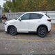 JM3KFBDLXH0120415 2017 Mazda Cx-5 Grand Touring auction photo thumbnail 14