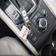 JM3KFBDLXH0120415 2017 Mazda Cx-5 Grand Touring auction photo thumbnail 11