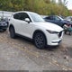JM3KFBDLXH0120415 2017 Mazda Cx-5 Grand Touring auction photo thumbnail 1