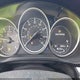 JM3KFBDLXH0120415 2017 Mazda Cx-5 Grand Touring auction photo thumbnail 7