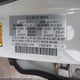 JM3KFBDLXH0120415 2017 Mazda Cx-5 Grand Touring auction photo thumbnail 9