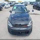 3VW4T7AU3FM094610 2015 Volkswagen Golf Gti 2.0T Se 4-Door auction photo thumbnail 12