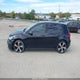 3VW4T7AU3FM094610 2015 Volkswagen Golf Gti 2.0T Se 4-Door auction photo thumbnail 14