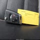3VW4T7AU3FM094610 2015 Volkswagen Golf Gti 2.0T Se 4-Door auction photo thumbnail 11