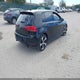 3VW4T7AU3FM094610 2015 Volkswagen Golf Gti 2.0T Se 4-Door auction photo thumbnail 4