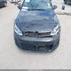 3VW4T7AU3FM094610 2015 Volkswagen Golf Gti 2.0T Se 4-Door auction photo thumbnail 6