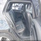 3VW4T7AU3FM094610 2015 Volkswagen Golf Gti 2.0T Se 4-Door auction photo thumbnail 8