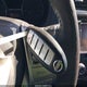 1N4AL3AP8FC234098 2015 Nissan Altima 2.5 Sv auction photo thumbnail 11