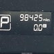 1N4AL3AP8FC234098 2015 Nissan Altima 2.5 Sv auction photo thumbnail 12