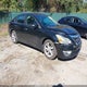 1N4AL3AP8FC234098 2015 Nissan Altima 2.5 Sv auction photo thumbnail 1