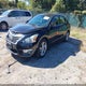 1N4AL3AP8FC234098 2015 Nissan Altima 2.5 Sv auction photo thumbnail 2