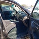 1N4AL3AP8FC234098 2015 Nissan Altima 2.5 Sv auction photo thumbnail 5