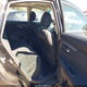 1N4AL3AP8FC234098 2015 Nissan Altima 2.5 Sv auction photo thumbnail 8