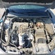 2HGFE2F50NH589694 2022 Honda Civic Sport auction photo thumbnail 10