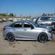 2HGFE2F50NH589694 2022 Honda Civic Sport auction photo thumbnail 13