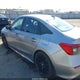 2HGFE2F50NH589694 2022 Honda Civic Sport auction photo thumbnail 14