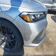 2HGFE2F50NH589694 2022 Honda Civic Sport auction photo thumbnail 17