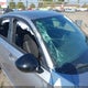 2HGFE2F50NH589694 2022 Honda Civic Sport auction photo thumbnail 18