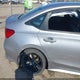 2HGFE2F50NH589694 2022 Honda Civic Sport auction photo thumbnail 20