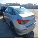 2HGFE2F50NH589694 2022 Honda Civic Sport auction photo thumbnail 3