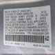 2HGFE2F50NH589694 2022 Honda Civic Sport auction photo thumbnail 9