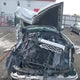 3GCUKREC9FG525937 2015 Chevrolet Silverado 1500 1Lt auction photo thumbnail 10