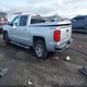 3GCUKREC9FG525937 2015 Chevrolet Silverado 1500 1Lt auction photo thumbnail 3